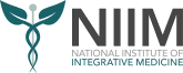 NIIM