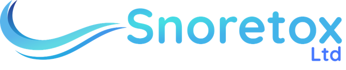 Snoretox